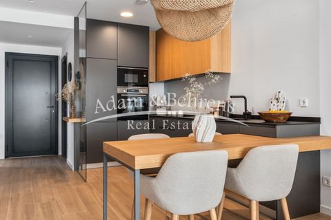 Dupleks i Cumbre Del Sol, Alicante, Cumbre Del Sol - € 473 000 | Ref: VA4429 - foto 7