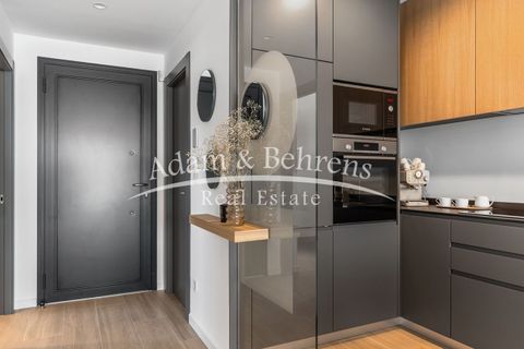 Dupleks i Cumbre Del Sol, Alicante, Cumbre Del Sol - € 473 000 | Ref: VA4429 - foto 8