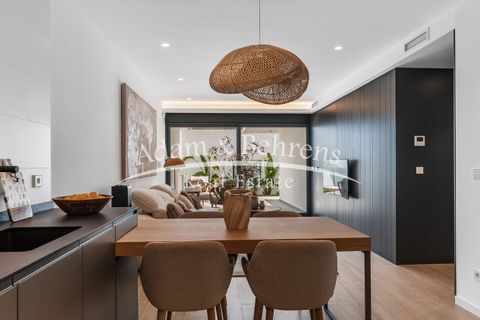Dupleks i Cumbre Del Sol, Alicante, Cumbre Del Sol - € 473 000 | Ref: VA4429 - foto 9
