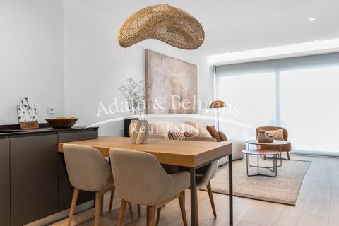 Dupleks i Cumbre Del Sol, Alicante, Cumbre Del Sol - € 473 000 | Ref: VA4429 - foto 10