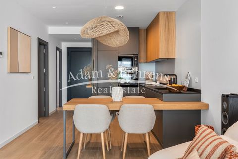Dupleks i Cumbre Del Sol, Alicante, Cumbre Del Sol - € 473 000 | Ref: VA4429 - foto 11