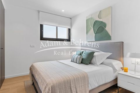 Dupleks i Cumbre Del Sol, Alicante, Cumbre Del Sol - € 473 000 | Ref: VA4429 - foto 14