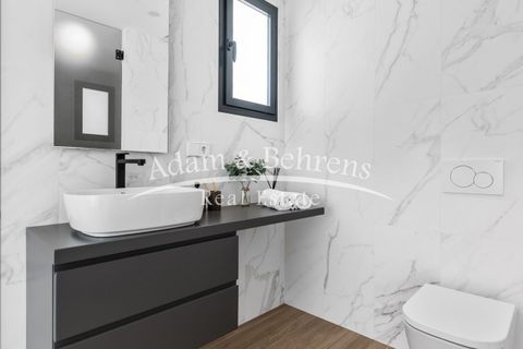 Dupleks i Cumbre Del Sol, Alicante, Cumbre Del Sol - € 473 000 | Ref: VA4429 - foto 15