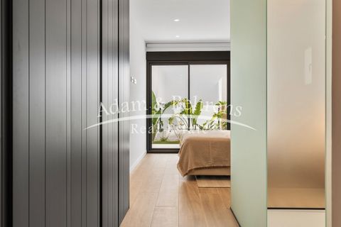 Dupleks i Cumbre Del Sol, Alicante, Cumbre Del Sol - € 473 000 | Ref: VA4429 - foto 16