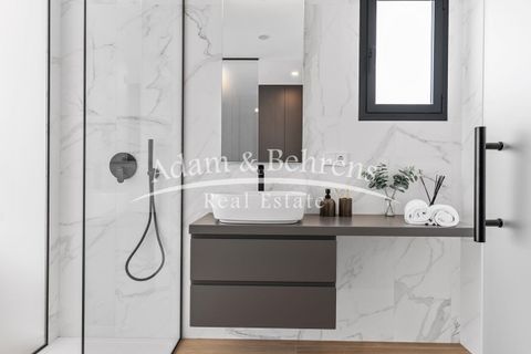 Dupleks i Cumbre Del Sol, Alicante, Cumbre Del Sol - € 473 000 | Ref: VA4429 - foto 20