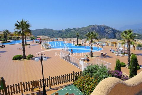 Dupleks i Cumbre Del Sol, Alicante, Cumbre Del Sol - € 473 000 | Ref: VA4429 - foto 28