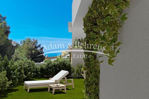 Dupleks i Cumbre Del Sol, Alicante, Cumbre Del Sol - € 473 000 | Ref: VA4429 - foto 34