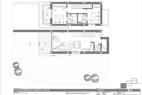 Dupleks i Cumbre Del Sol, Alicante, Cumbre Del Sol - € 473 000 | Ref: VA4429 - foto 36