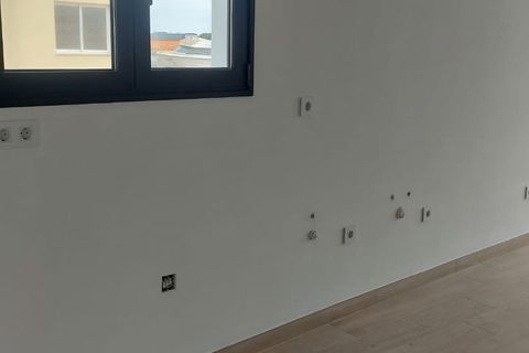 Duplex i El Cotillo, Fuerteventura, El Cotillo - € 295.000 | Ref: 33 - foto 9