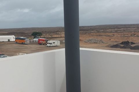 Duplex i El Cotillo, Fuerteventura, El Cotillo - € 295.000 | Ref: 33 - foto 10
