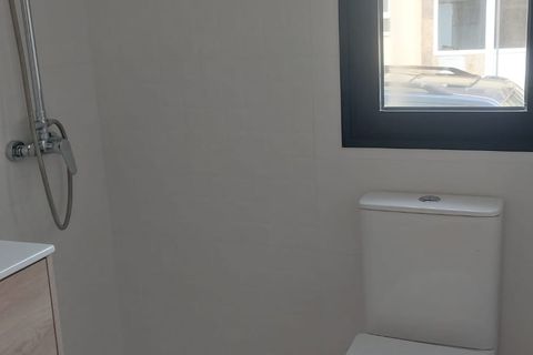 Duplex i El Cotillo, Fuerteventura, El Cotillo - € 295.000 | Ref: 33 - foto 29