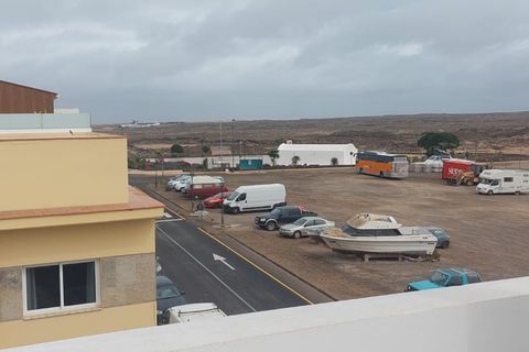 Duplex i El Cotillo, Fuerteventura, El Cotillo - € 295.000 | Ref: 33 - foto 12