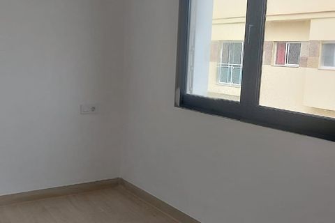 Duplex i El Cotillo, Fuerteventura, El Cotillo - € 295.000 | Ref: 33 - foto 17