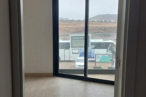 Duplex i El Cotillo, Fuerteventura, El Cotillo - € 295.000 | Ref: 33 - foto 21