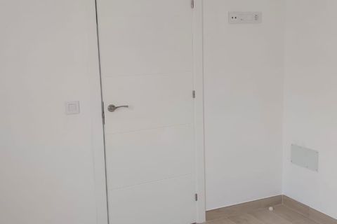 Duplex i El Cotillo, Fuerteventura, El Cotillo - € 295.000 | Ref: 33 - foto 27