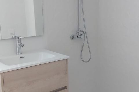 Duplex i El Cotillo, Fuerteventura, El Cotillo - € 295.000 | Ref: 33 - foto 23