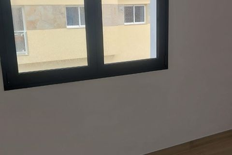 Duplex i El Cotillo, Fuerteventura, El Cotillo - € 295.000 | Ref: 33 - foto 20
