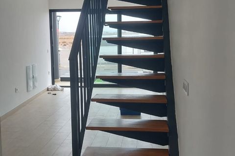 Duplex i El Cotillo, Fuerteventura, El Cotillo - € 295.000 | Ref: 33 - foto 31