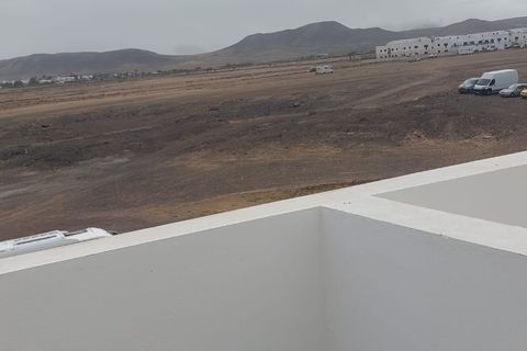 Duplex i El Cotillo, Fuerteventura, El Cotillo - € 295.000 | Ref: 33 - foto 13