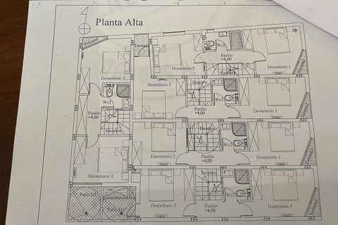 Duplex i El Cotillo, Fuerteventura, El Cotillo - € 295.000 | Ref: 33 - foto 33