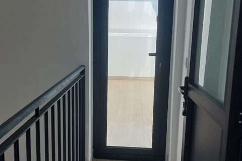 Duplex i El Cotillo, Fuerteventura, El Cotillo - € 295.000 | Ref: 33 - foto 18
