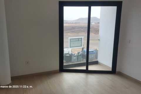 Duplex i El Cotillo, Fuerteventura, El Cotillo - € 295.000 | Ref: 33 - foto 24