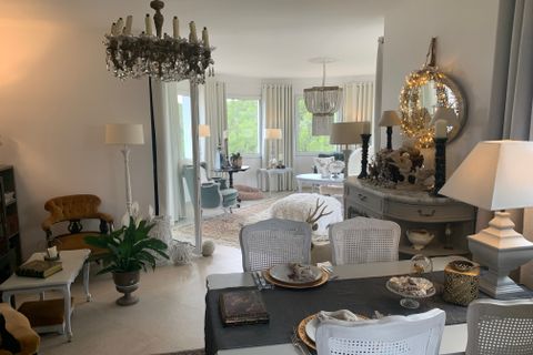 Landejendom i Camarles, Tarragona, Camarles - € 525.000 | Ref: Cam42bar - foto 18