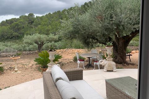 Landejendom i Camarles, Tarragona, Camarles - € 525.000 | Ref: Cam42bar - foto 29