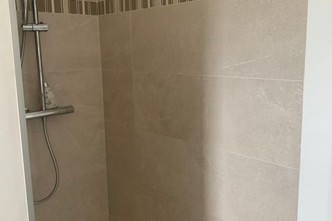 Landejendom i Camarles, Tarragona, Camarles - € 525.000 | Ref: Cam42bar - foto 21
