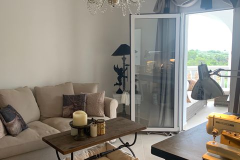 Landejendom i Camarles, Tarragona, Camarles - € 525.000 | Ref: Cam42bar - foto 25