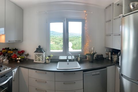Landejendom i Camarles, Tarragona, Camarles - € 525.000 | Ref: Cam42bar - foto 23