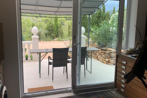 Landejendom i Camarles, Tarragona, Camarles - € 525.000 | Ref: Cam42bar - foto 27