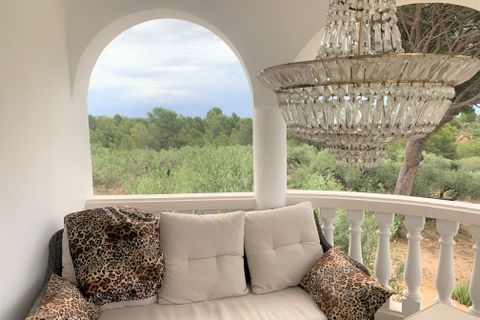 Landejendom i Camarles, Tarragona, Camarles - € 525.000 | Ref: Cam42bar - foto 8