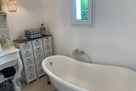 Landejendom i Camarles, Tarragona, Camarles - € 525.000 | Ref: Cam42bar - foto 19