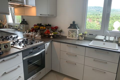 Landejendom i Camarles, Tarragona, Camarles - € 525.000 | Ref: Cam42bar - foto 16