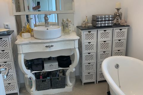 Landejendom i Camarles, Tarragona, Camarles - € 525.000 | Ref: Cam42bar - foto 24