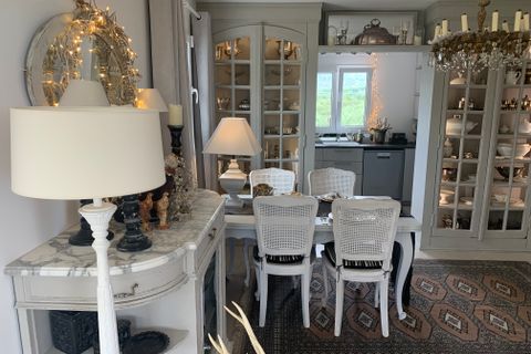 Landejendom i Camarles, Tarragona, Camarles - € 525.000 | Ref: Cam42bar - foto 13