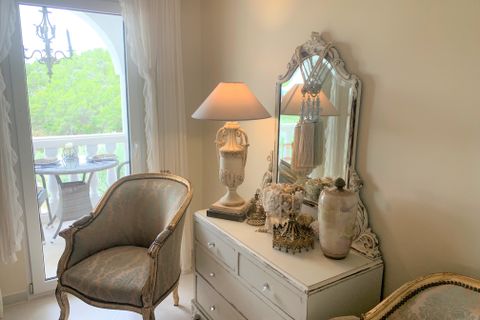 Landejendom i Camarles, Tarragona, Camarles - € 525.000 | Ref: Cam42bar - foto 7