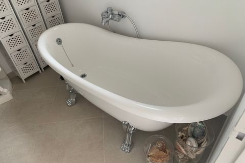 Landejendom i Camarles, Tarragona, Camarles - € 525.000 | Ref: Cam42bar - foto 20