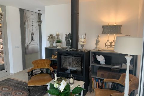 Landejendom i Camarles, Tarragona, Camarles - € 525.000 | Ref: Cam42bar - foto 12