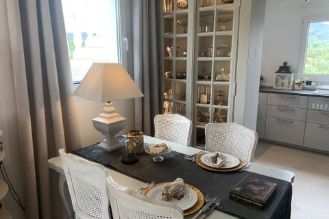 Landejendom i Camarles, Tarragona, Camarles - € 525.000 | Ref: Cam42bar - foto 15