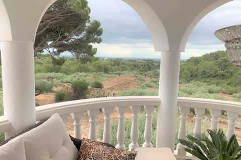 Landejendom i Camarles, Tarragona, Camarles - € 525.000 | Ref: Cam42bar - foto 10