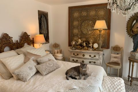 Landejendom i Camarles, Tarragona, Camarles - € 525.000 | Ref: Cam42bar - foto 28