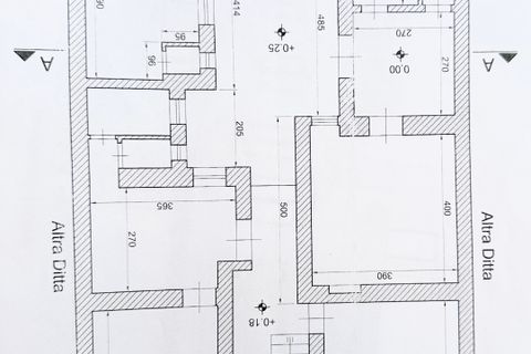 Villa i Siracusa, Siracusa, Siracusa - € 75.000 | Ref: RIF1814/75STABILEBORGATA - foto 2