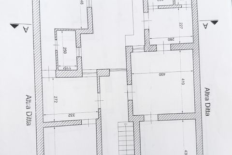 Villa i Siracusa, Siracusa, Siracusa - € 75.000 | Ref: RIF1814/75STABILEBORGATA - foto 3