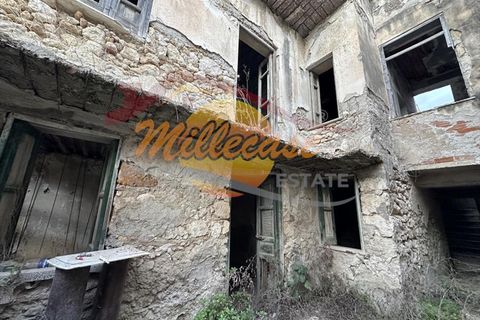 Villa i Siracusa, Siracusa, Siracusa - € 75.000 | Ref: RIF1814/75STABILEBORGATA - foto 4