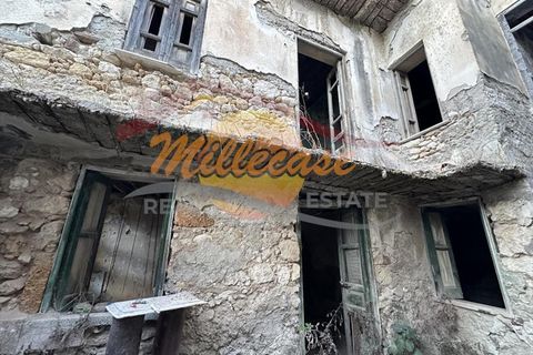 Villa i Siracusa, Siracusa, Siracusa - € 75.000 | Ref: RIF1814/75STABILEBORGATA - foto 5