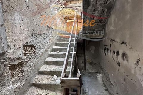 Villa i Siracusa, Siracusa, Siracusa - € 75.000 | Ref: RIF1814/75STABILEBORGATA - foto 6