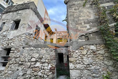 Villa i Siracusa, Siracusa, Siracusa - € 75.000 | Ref: RIF1814/75STABILEBORGATA - foto 10