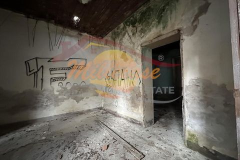 Villa i Siracusa, Siracusa, Siracusa - € 75.000 | Ref: RIF1814/75STABILEBORGATA - foto 11